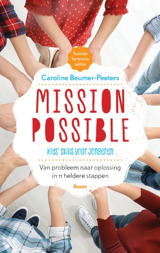 Mission-Possible