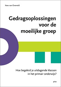 Cover Gedragsoplossingen web 1 auteurspag