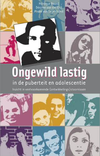 Ongewild-lastig-puberteit-site