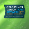Omslag Oplossingsgericht aan het werk met kinderen en jongeren