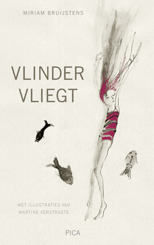 omslag-vlinder-vliegt-site3