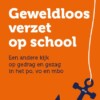 Cover geweldloos verzet