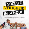 lio---sociale-veiligheid-in-de-school-site