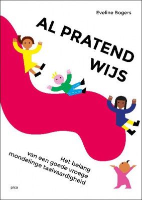 pica.omslag.al-pratend-wijs 300x400