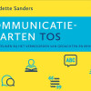 Communicatiekaarten TOS