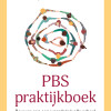 Cover PBS Praktijkboek