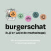 Cover Burgerschat